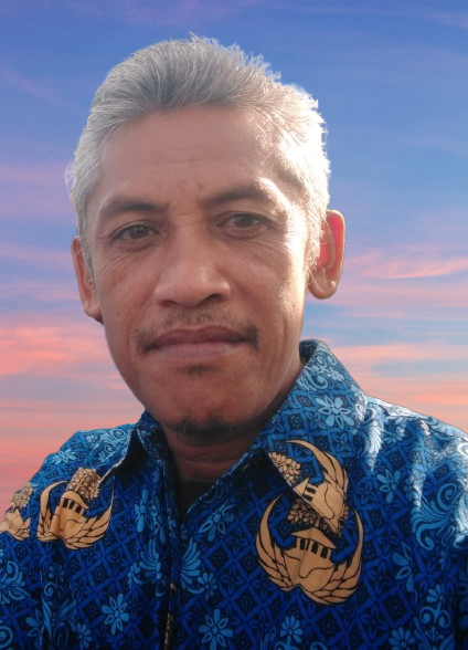 RAYUWARDI ER