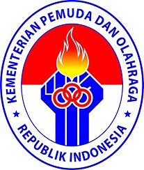 Kementrian Pemuda dan Olahraga