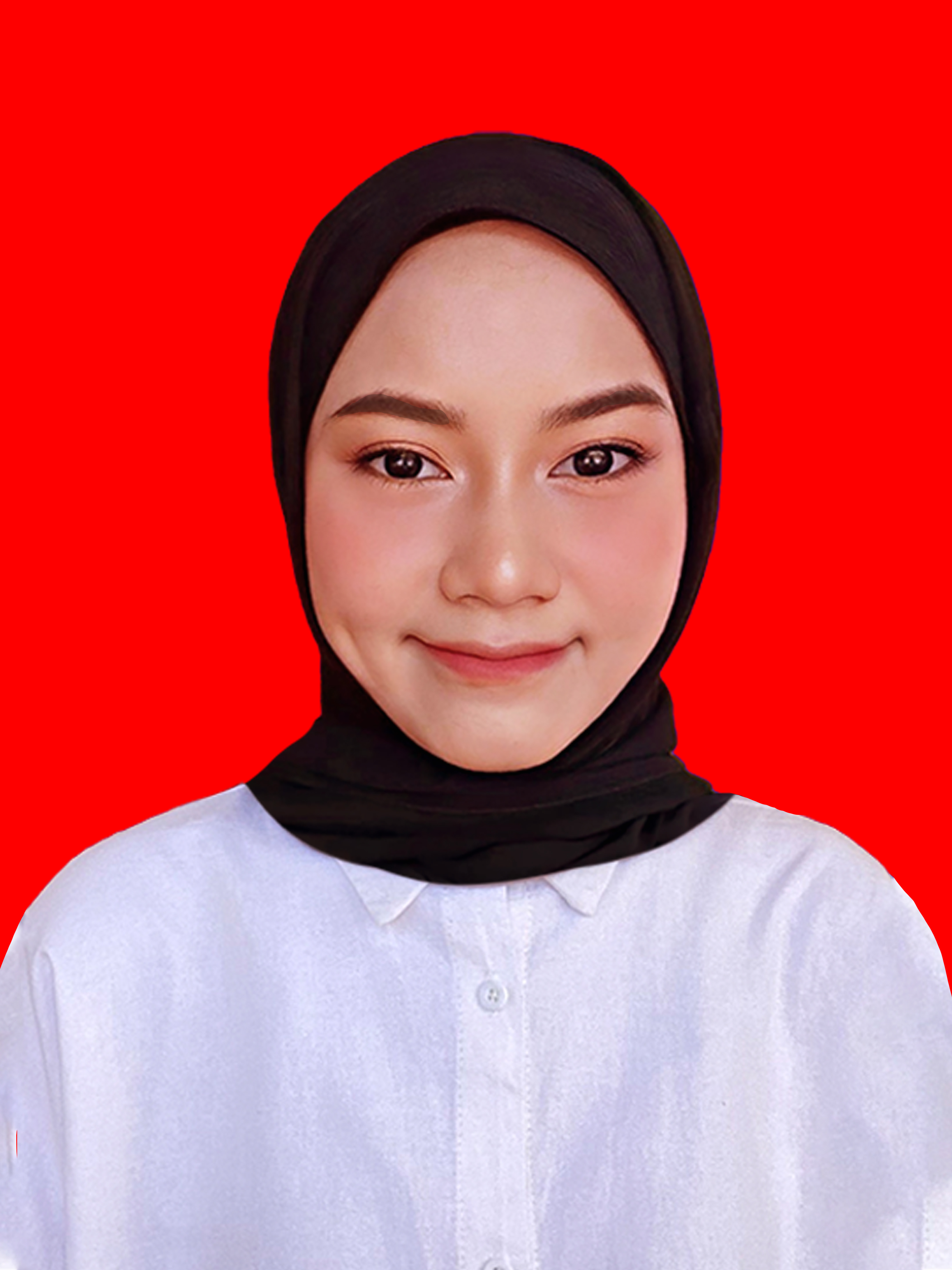 WIDYA HARISTIN, S.Ds.